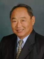 Bert T. Kobayashi, Jr. (Atty. At Law, A Law Corp.)