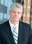 Robert S. Ryan