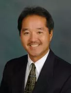 Wendell H. Fuji, (Atty. At Law, A Law Corp.)