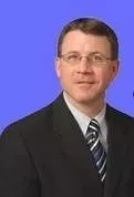 Mr. Gregory S. Page, Esq.