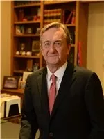 Michael C. Mordy