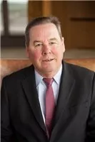William D. Perrine