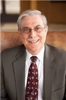 Robert P. Redemann