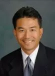 Robert K. Ichikawa, (Atty. At Law, A Law Corp.)