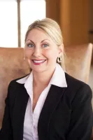 Reagan L. Madison