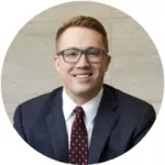 Peter B. Janci