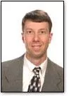Jason M. Anderson