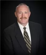 Mr. Gerald M. Shean III