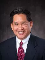 David M. Louie, (Atty. At Law, A Law Corp.)