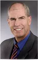 Andrew D. Hahs