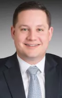 Kevin L. Swan