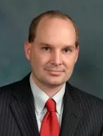 Jonathan S. Moore, (Atty. At Law, A Law Corp.)