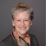 Virginia L. Hardwick