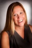 Tiffanie C. Benfer