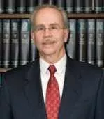 Stephen Carroll