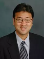 Bruce A. Nakamura, (Atty. At Law, A Law Corp.)