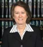 Linda Crozier Ferrara