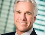 Robert E. McCann