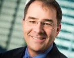 Brian Allen Wall, Jr.