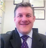 Timothy A. Dillon