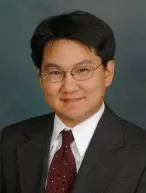 Kenneth M. Nakasone, (Atty. At Law, A Law Corp.)