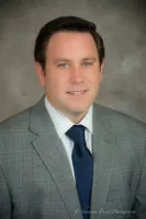 Michael Patrick Murphy, Jr.