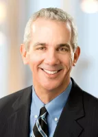 Michael Homans