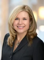 Julianne Peck