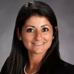 Kristina A. Bevenour