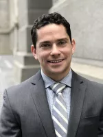 David M. Eisen