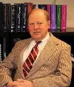 Roger D. Susanin
