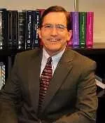 John H. Widman