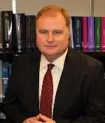 Daniel J. Brennan