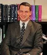Mark E. Levengood