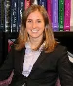 Jennifer S. Abrams