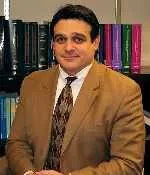 Brian W. Waerig