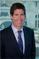 Jeffrey A. Nerenberg