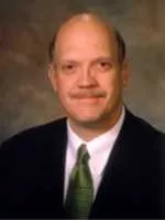 Patrick A. Hewitt