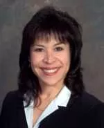 Alba Arriaga Romano