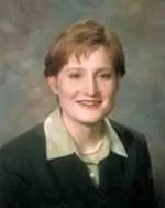 Sandra L. Alven