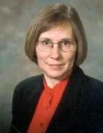 Sibyl S. McNulty