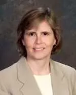 Mary Kate Coleman