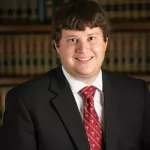 Ryan Kyle Hicks