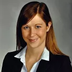 Samantha Albrecht