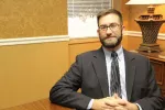 Fred A. Williams
