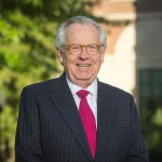 Danny R. Smith