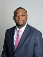 Mr. Joseph D. Dickey, Jr.
