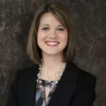 Meghann M. Joyce