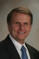 Mr. William P. Fuller