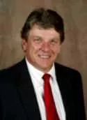 Jeffrey D. Moseley